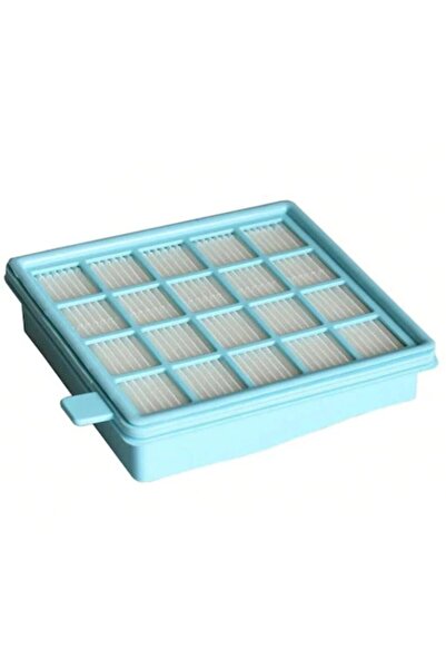 Philips Φίλτρο Powerpro Compact HEPA - FC8475 - 9323 - Vadastore