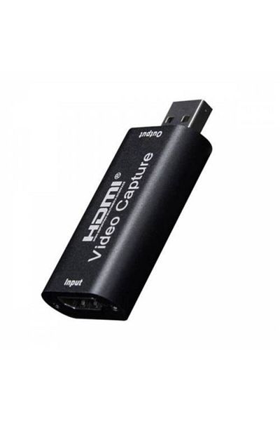 coofbe محول صورة Polham USB 2.0 إلى Hdmi، محول إدخال USB إلى Hdmi