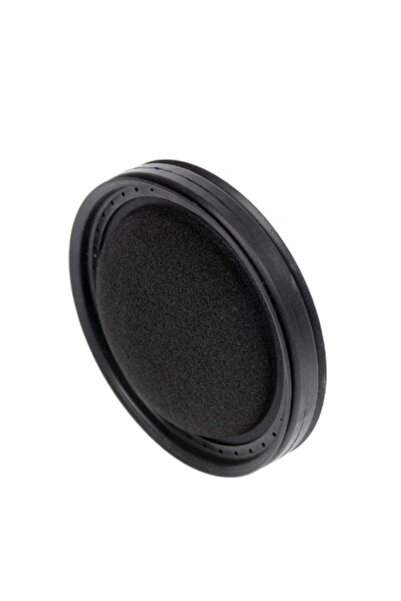 Arnica Bora 5000 Et11133 Su Filtreli Süpürge Motor Koruma Filtresi - Vadastore