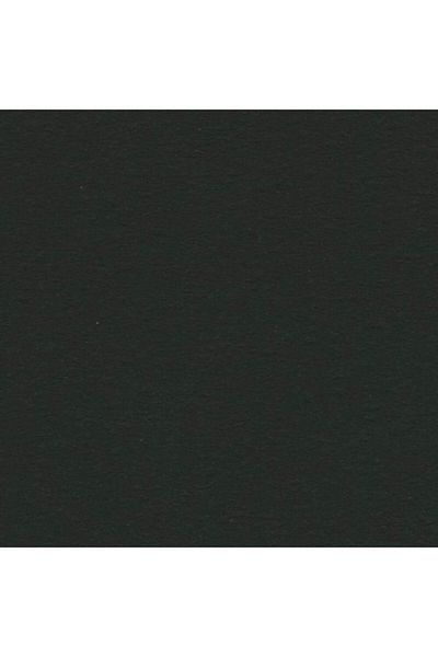 Canson Graduate Black Drawing Sketch Drawing Notebook Black Leaf 120 GrA3 20 Sheets