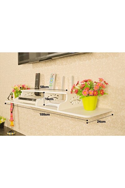 Genel Markalar Imge Lake Tv Rafı