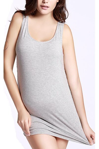 VB BUTİK Kadın Hamile Atleti