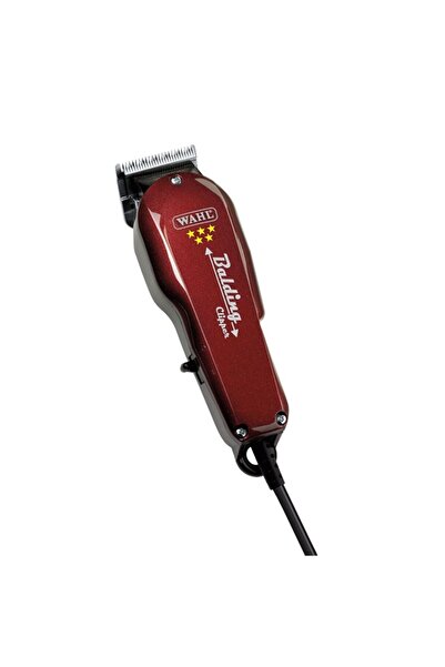 Wahl Bordo 8110 Balding Profesyonel Saç Kesme Makinesi