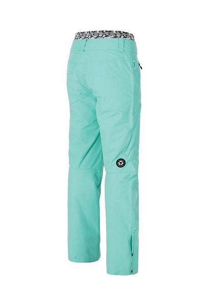 Picture Organic Treva Women's Snowboard Pants