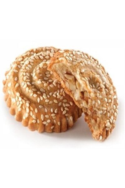 Genel Markalar Hatay Yöresel Cevizli Kömbe 1 Kg