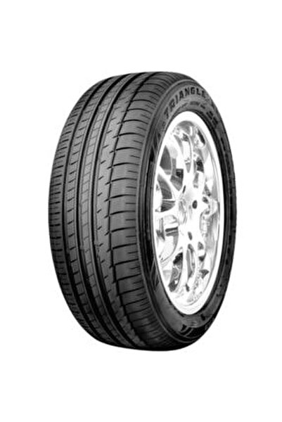 TRIANGLE sportex 225/45R18 2021年製 バリ山 2本｜タイヤ、ホイール