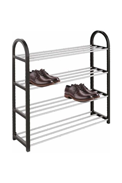 Sinbo 6650 METAL çubuklu Ayakkabılık