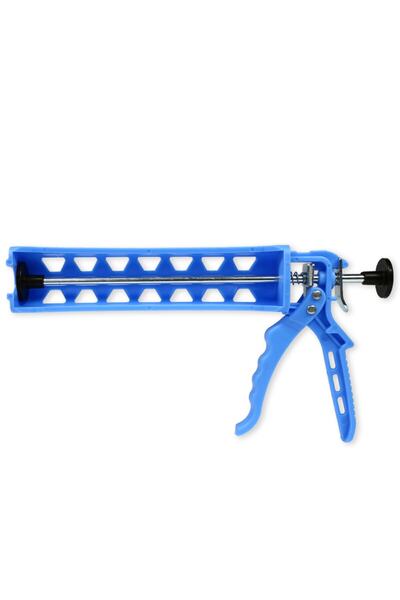 Derzmatik Silikon Tabancası