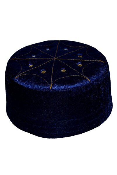 şahinbak Lacivet T082 Модель Капелюх з формою