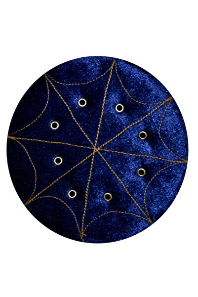 şahinbak Lacivet T082 Модель Капелюх з формою