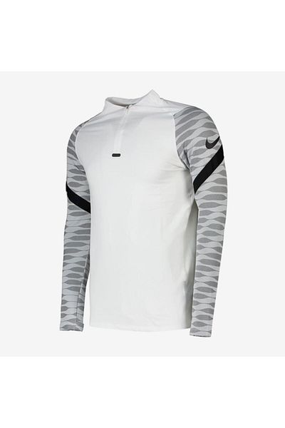 Nike Strike21 Dril Top