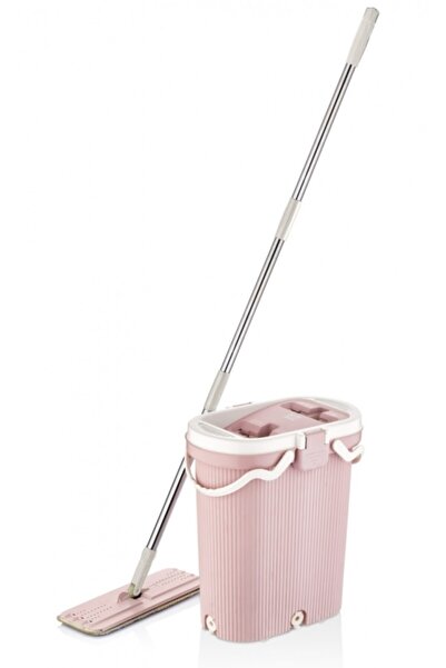 Home4U Mop Set Vip Premium