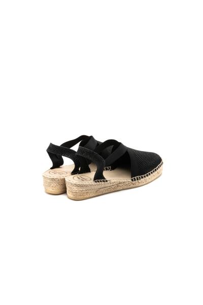 Toni Pons Women / Girls Sandals Velıno Black