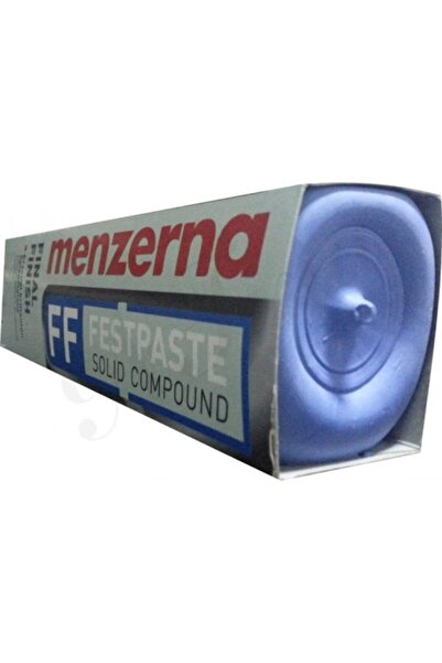 Menzerna Mavi Kuyumcu Cila