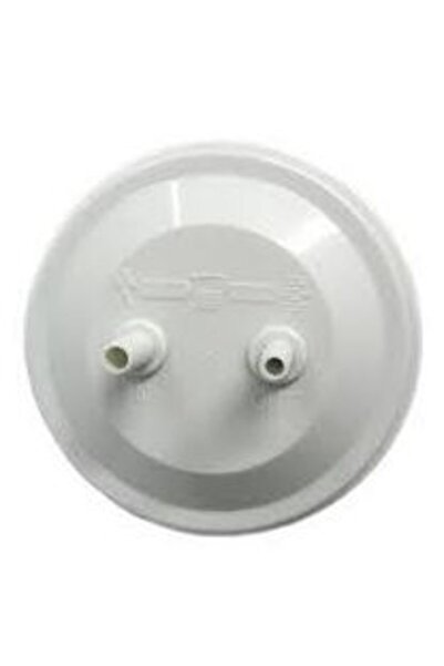 PlusMed 1 Litrelik Cerrahi Aspiratör Kavanoz Kapağı Medwelt -bazı Farklı Aspire Cihazlarınada Uyumlu