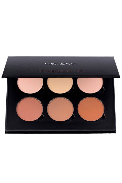 Anastasia Beverly Hills Contour Powder Kit