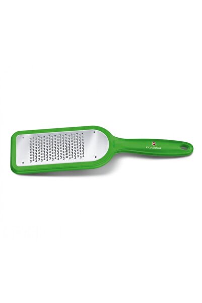 Victorinox Rende İnce Yeşil (VT 7.6082.4)
