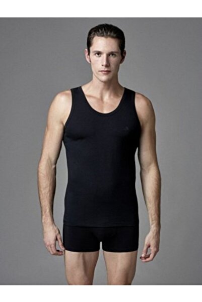 Eros Men's Athlete Boxer Suit Boxed Dowry Set