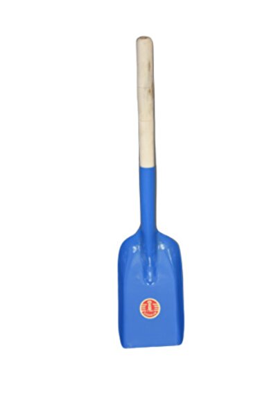 bozdoğanlar Ata Ticaret Saplı Soba Küreği