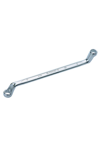 İzeltaş يلدز 34x36 ملم مفتاح فمين - 0430 03 3436