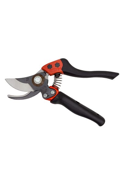 Bahco Pxr-L2 Pxr-L2 Ergo Pruning Shears