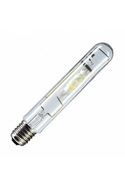 Genel Markalar 400w E40 Duylu Metal Halide Lamba Beyaz