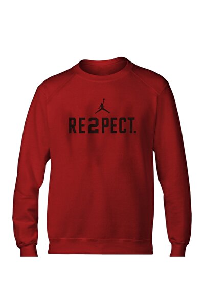 usateamfans Re2pect. Design de bază