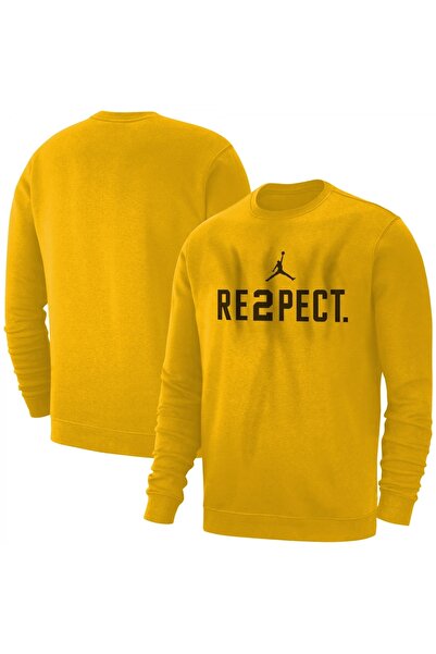 usateamfans Re2pect. Design de bază