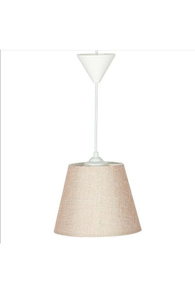 EvLight Dried Rose Ceiling Pendant Chandelier