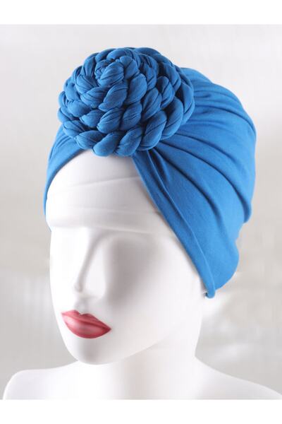 Luna Nueva غطاء محرك السيارة القطني