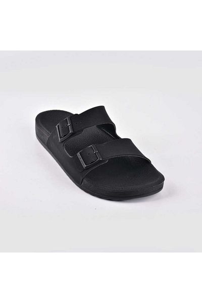 Ceyo Papuci pentru bărbați Bahama 10-21 ani