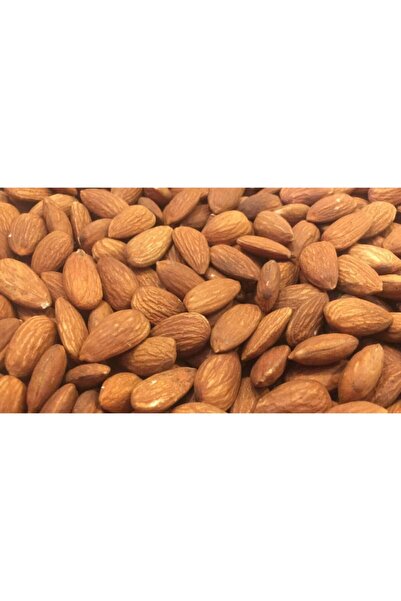KIRINTI ÇEREZ Badem 1kg Çiğ Yerli Datça (KIRNTI ÇEREZ)