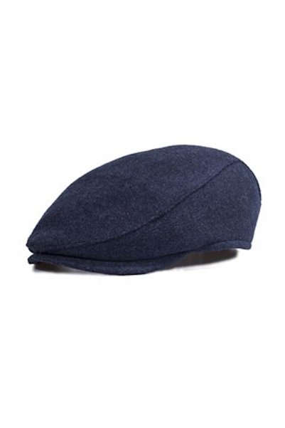 Petit Store قبعة صغيرة كلاسيكية للجنسين
