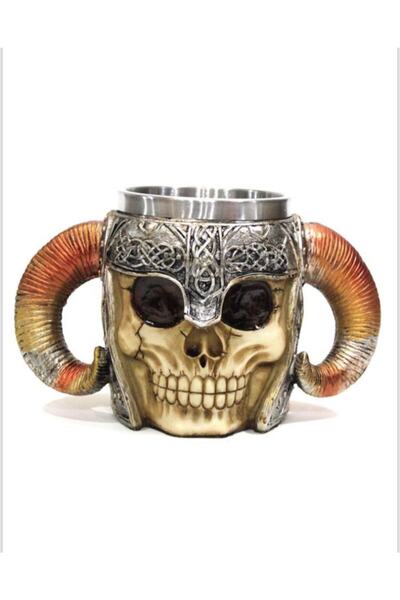 Patavat Kurukafa Viking Kupa