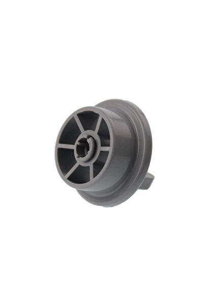 Beko Bulaşık Makinesi Alt Sepet Tekerleği Arçelik--altus 10 Adet - Vadastore