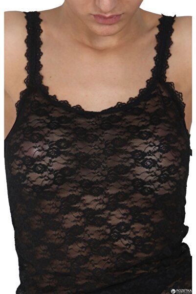 Miorre Bayan Dantel Atlet