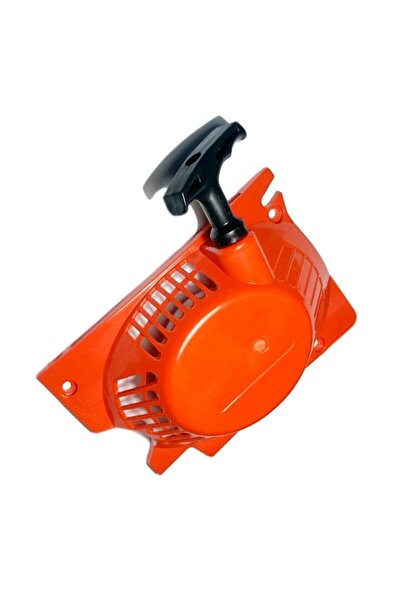 HSGL Motorlu Testere 4500-5200 Starter Kapak (Kolay Kapak )