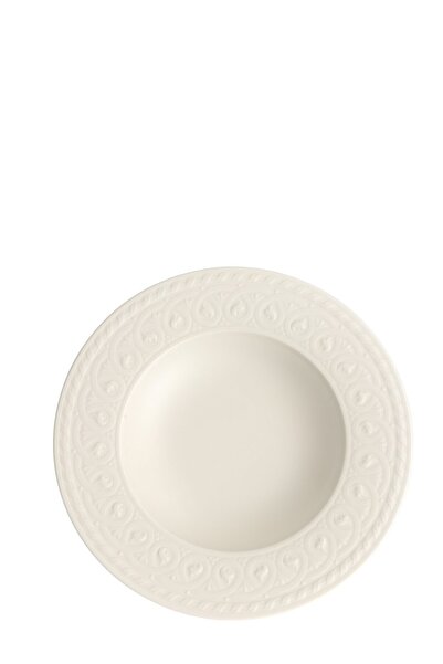 Villeroy & Boch Cellini Çukur Tabak