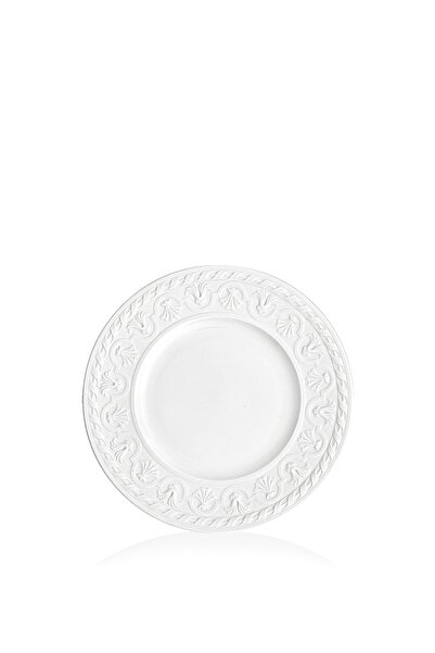 Villeroy & Boch Cellini Düz Tabak 18 Cm