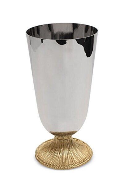 Michael Aram Wheat Vazo