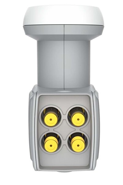 Genel Markalar Rl-400 4lü Lnb 0.1db 4k