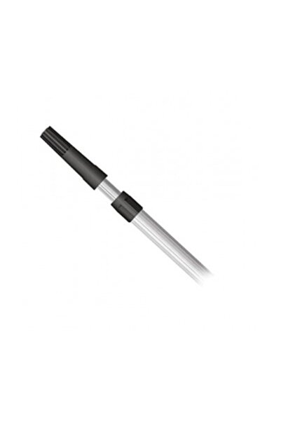 Master ALÜMİNYUM Teleskopik Sırık 2 Kademeli (200CM)