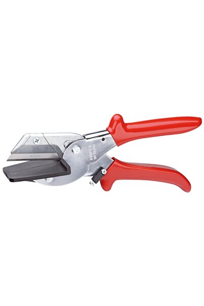 Knipex 94 15 215 Gönye Makası
