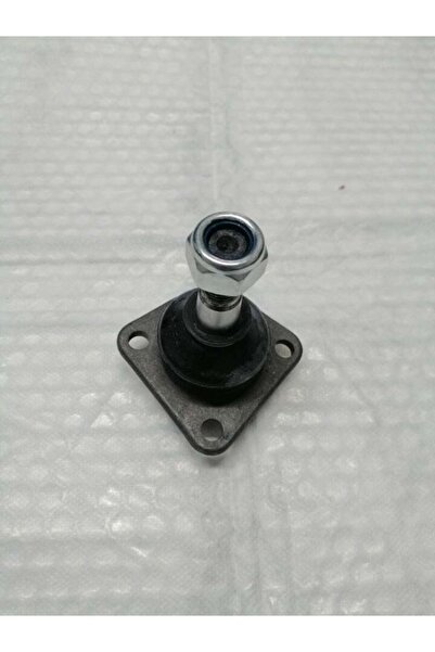 Fiat /Tofaş Murat 124/serçe Rotil