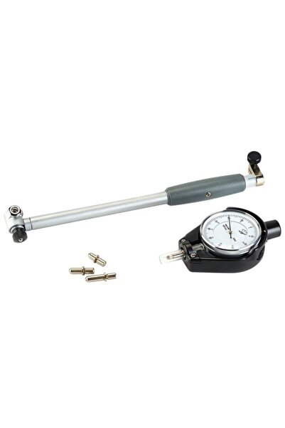 Genel Markalar Silindir Komparatör Takımı Mitutoyo Model 160-250 Mm