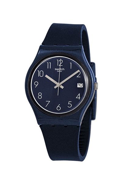 Swatch GN414 UNISEX WRISTWATCH
