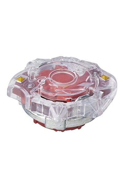 Hasbro Beyblade Burst Tekli Paket - Spryzen B9502