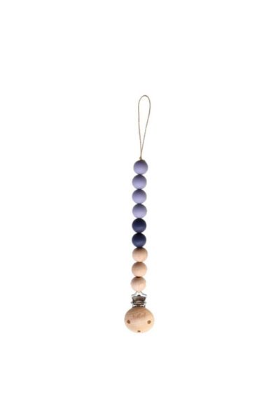 Bibs Kidful Pacifier Strap