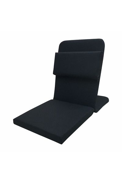 REMEGE Backjack Xl - Backjack cu suport pentru spate