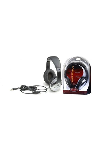 STAGG Shp-2300 Kulaklık